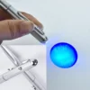 Creative Magic LED UV Light Ballpoint Pen