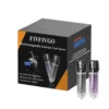 Fivfivgo™ Elektromagnetischer Wechselrichter Fuel Saver