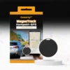 Ceoerty™ MagneTrack Kompakt-GPS-Tracker