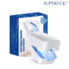 Suptruck™ Revolutionary High-Efficiency Light Therapy Device For Toenail Diseases