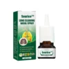 Seurico™ Organic Herbal Lung Clearing Nasal Spray