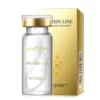 LIMETOW™ Soluble 24k Gold Protein Lifting Thread