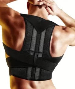 Hovia™️- Posture Corrector 2.0 ​
