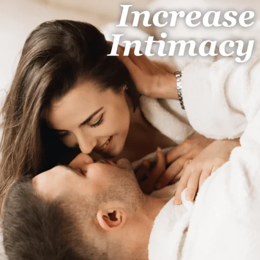 flysmus™ VIP Oxytocin Kolonia Gizonezko Perfumea - 5. Irudia