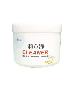 Kitchen All-purpose Cleaning Powder