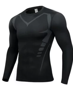 🔥🔥ANYIDEA™🔥🔥【Official Brand Store】2023 THE NEWEST Version Ionic Shaping Sportswear