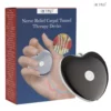 RICPIND NerveRelief Carpal Tunnel Therapy Device
