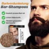 AEXZR™ Bartverdunkelungs-Barshampoo