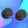 Seurico™ Magnetic Warmth Earrings