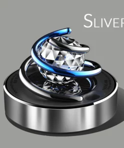 Oveallgo™ Calentador Solar Portátil en Miniatura