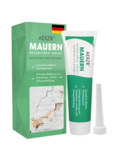 AEXZR™ Mauern Reparieren Agent