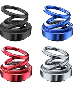 Oveallgo™ Mini PolarShift tragbare kinetische Heizung