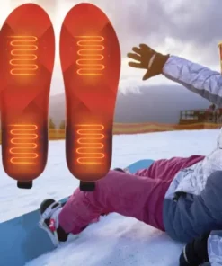 YRshoping-foot warmers