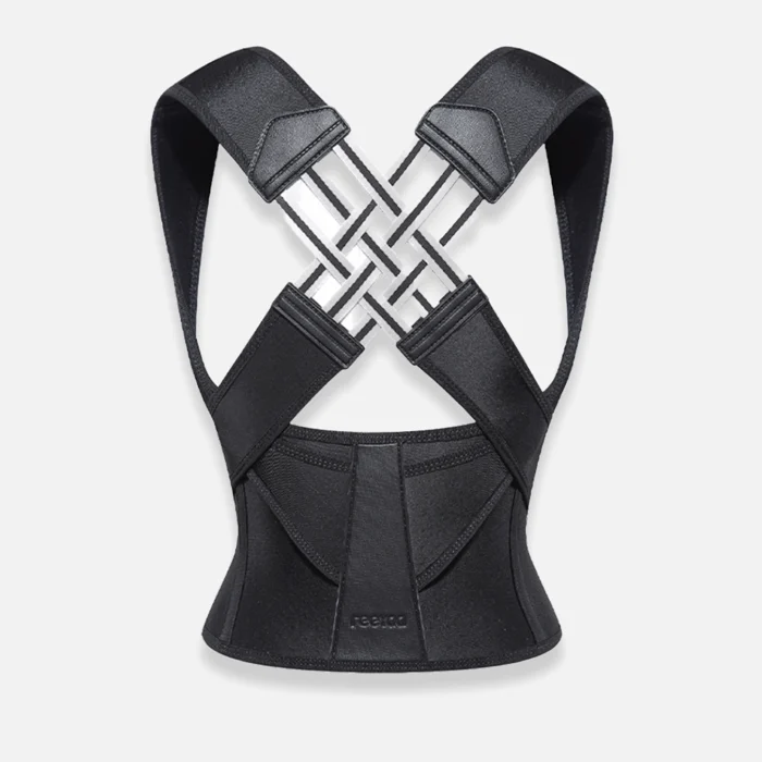 LUIEX Posture Corrector