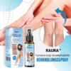 Raura™ Krampfader Behandlungsspray