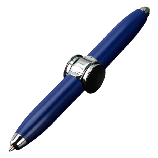 New Fidget Spinner Pen