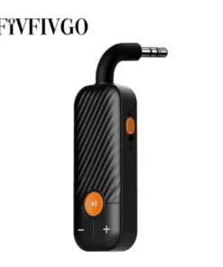 Fivfivgo™ Bluetooth-Adapter