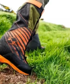 Sport Highland Pro Bottes