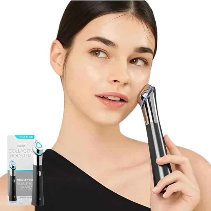 Fivfivgo™ 5 Minuten Kollagen-Booster - Image 4