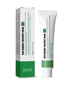 Shrink Pores Whitening Cream Oil Skin Face Treatment Moisturizing Care