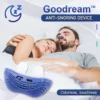 Goodream™ Electric Anti-Snoring Device