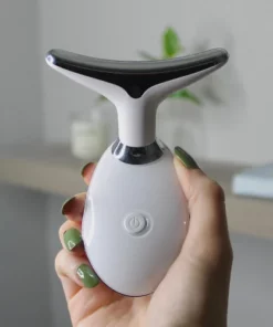 Alternative view of FilaGlow Handset™