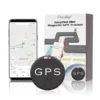 Oveallgo™ EasyFind PRO Mini Magnetic GPS Tracker