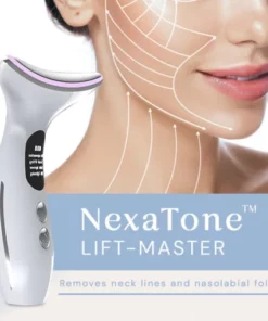 NexaTone Lift-Master