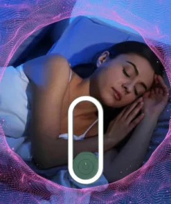 Seurico™ Ultrasonic Mosquito Repellent Night Light