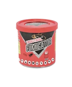 InsectXcel™Safe Home Insect fumigator