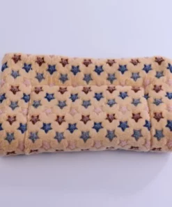 Cosy Calming Cat Blanket