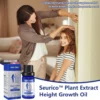 Seurico™ Plant Extract Height Growth Oil