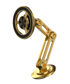 Universal 360° PRO - Magsafe Phone Mount for Car