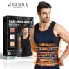 Sugoola™ Far Infrared Shaping Corrective Vest