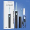 RICPIND EarWax PRO HD Clearner