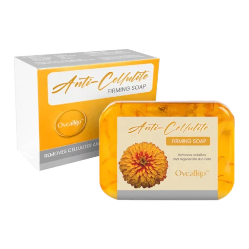 Fivfivgo™ Straffende Anti-Cellulite-Seife - Image 15