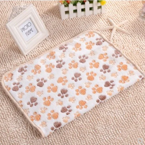 Cosy Calming Cat Blanket