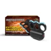InstaStrike Extreme 28000000 Knuckle Stun Ring