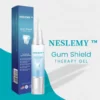 NESLEMY™ Gum Shield Therapy Gel