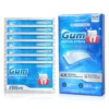 GFOUK™ Gum Repair Strips