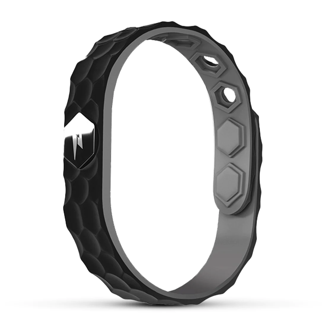 Futusly Blood Sugar Regulation Medical Health Wristband