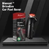 Biancat™ DriveEco Car Fuel Saver