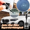 Biancat™ Auto Glass Nano Reparaturflüssigkeit