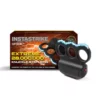 GFOUK™ InstaStrike Ultra Knuckle 28000000 Stun Ring