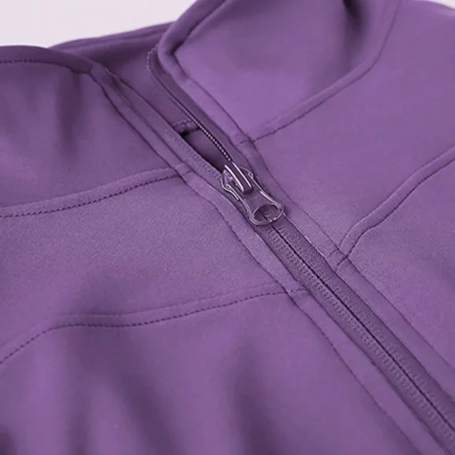 Nurbini  Yoga Fitness Clothing