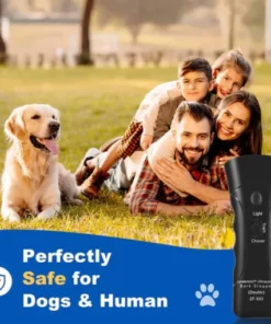 Alternative view of Lyseemin™-Ultraschall-Rindenstopper