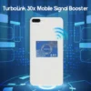Fivfivgo™ TurboLink 30x Mobiltelefon-Booster