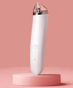 Alternative view of Seurico™ Beauty Treatment Kit 2.0