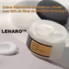 LENARO™ Crème liftante et raffermissante au collagène descargot coréen
