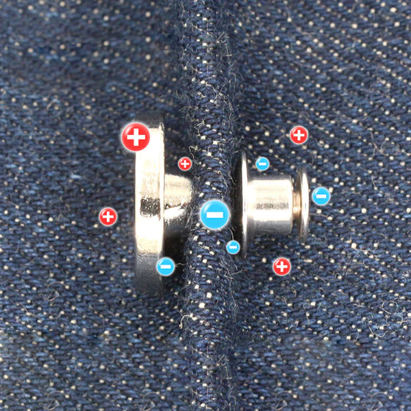 Awzlove Negative Ionen Krper Shaping Germanium Stein